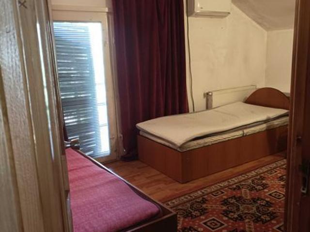 Apartament închirieri în Centru, Iași