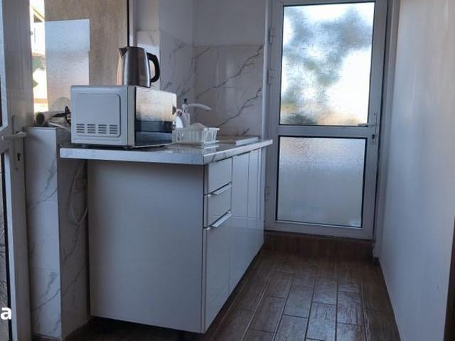 Apartament închirieri în Caraş-severin