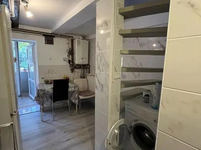 Apartament închirieri în Centrul istoric (Cetatea), Brașov