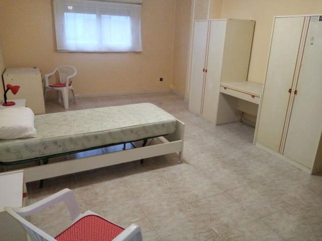 Stanza in affitto a Messina