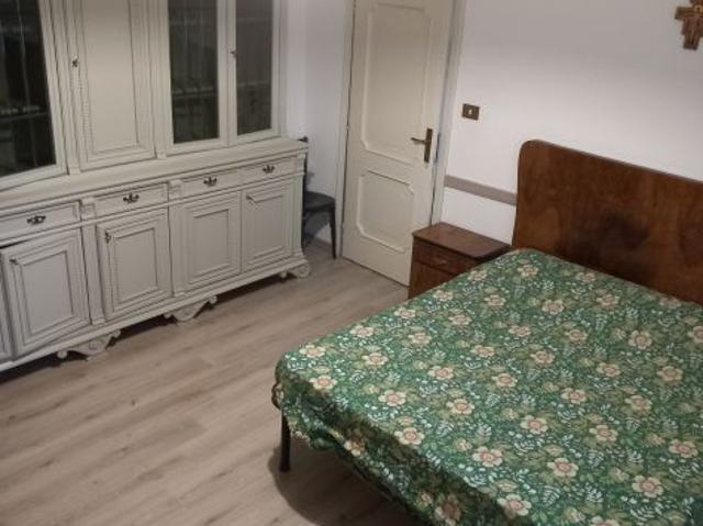Stanza in affitto a Borgo Panigale-Reno, Bologna
