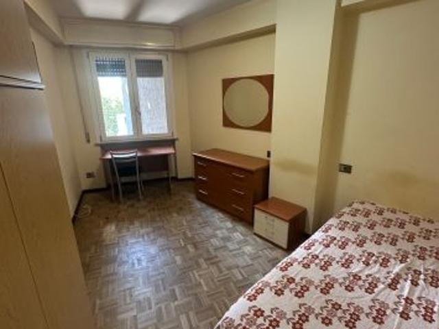 Stanza in affitto a Cenerente, Umbria