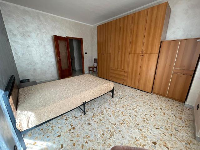 Stanza in affitto a Puglia, Foggia