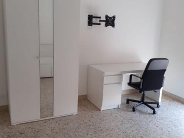 Stanza in affitto a Borgo-Sanzio, Catania