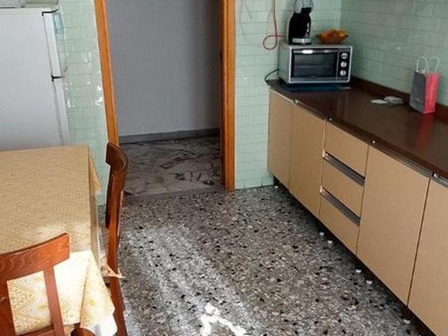 Stanza in affitto a Puglia, Foggia