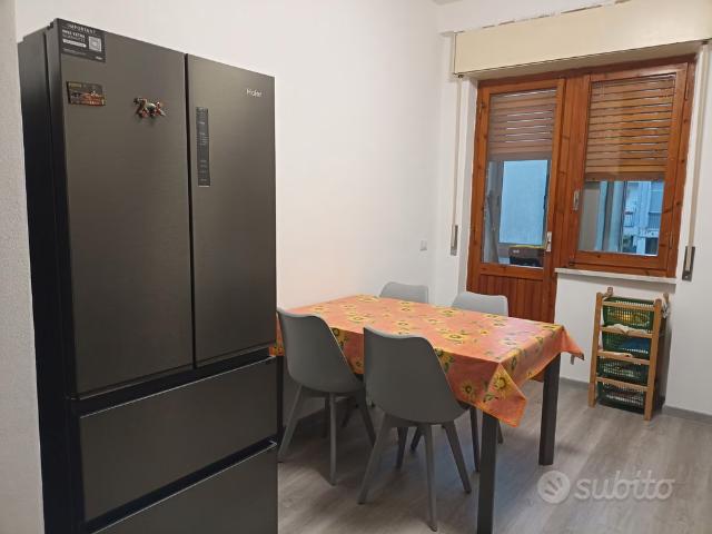 Stanza in affitto a Fonsarda, Casteddu/Cagliari