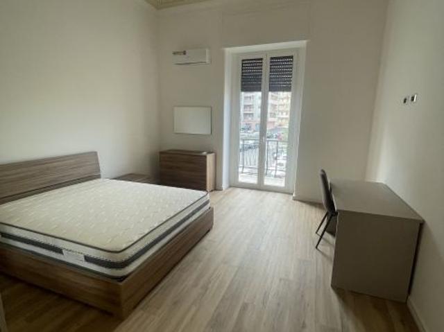 Stanza in affitto a Catania, Sicilia