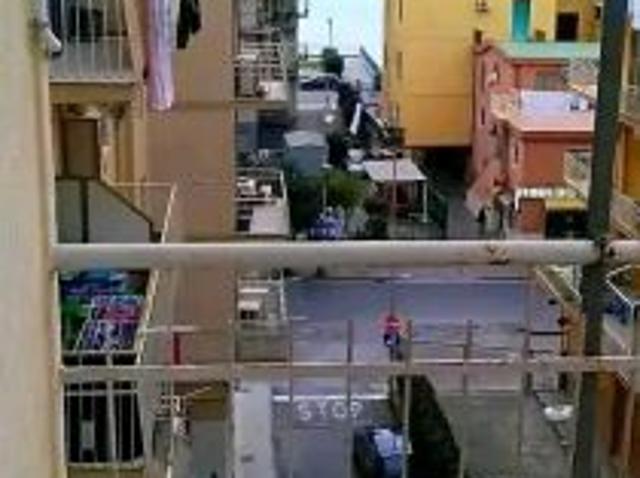 Stanza in affitto a Mercatello, Salerno