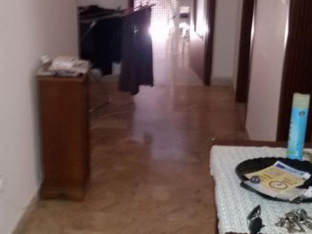 Stanza in affitto a Rimini, Reggio Emilia