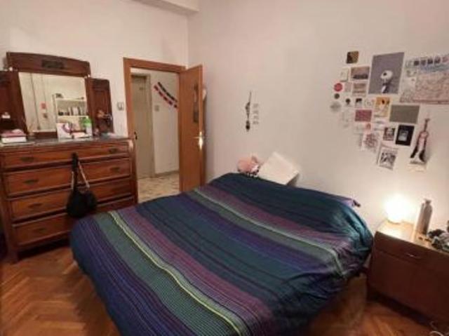 Stanza in affitto a Ravenna, Reggio Emilia