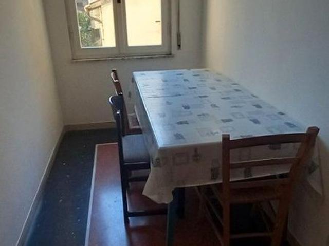 Stanza in affitto a Quartiere 1, Firenze