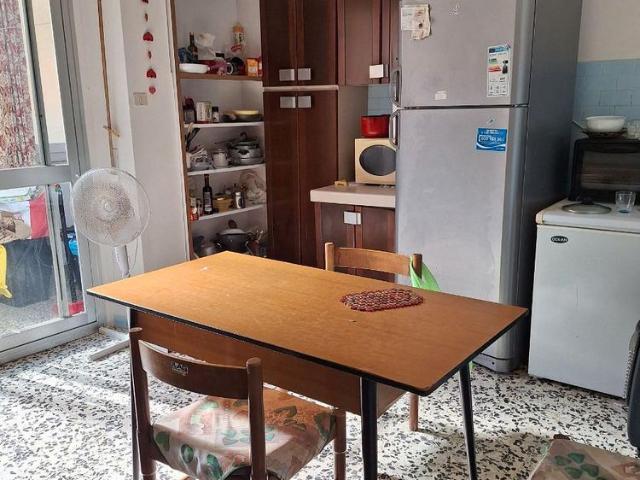 Stanza in affitto a Fonsarda, Casteddu/Cagliari