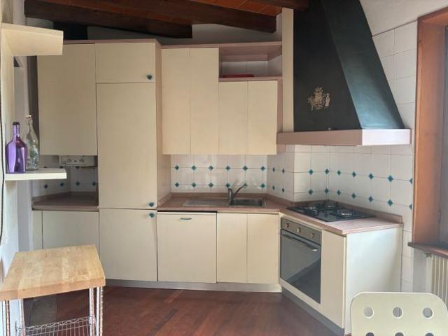 Stanza in affitto a Sorbolo, Reggio Emilia