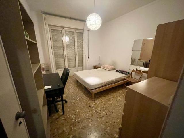 Stanza in affitto a Sorbolo, Reggio Emilia