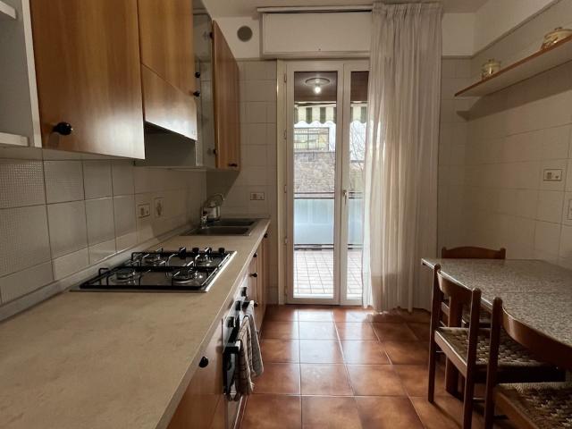 Appartamento in affitto a Padova, Veneto