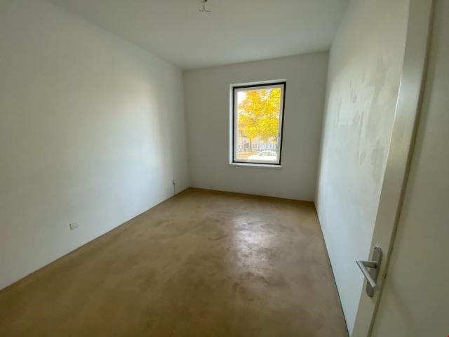 Apartment mieten in Salorino, Mendrisio