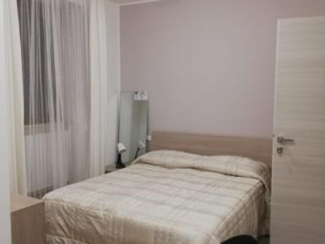 Stanza in affitto a Villa Vitali, Marche