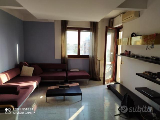 Stanza in affitto a Latina, Lazio