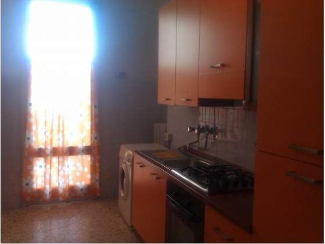 Stanza in affitto a Puglia, Lecce