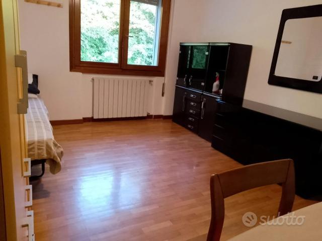 Stanza in affitto a Rivale, Pianiga