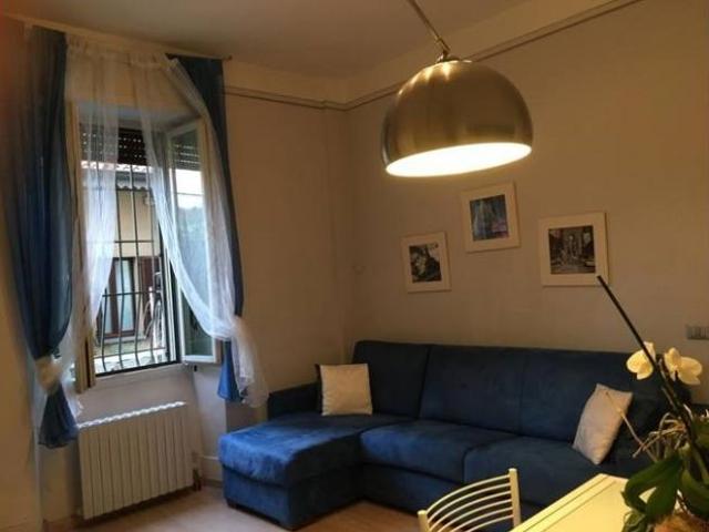 Stanza in affitto a Bergamo, Lombardia