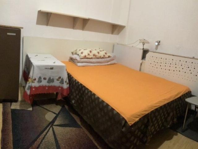 Cameră închirieri în București