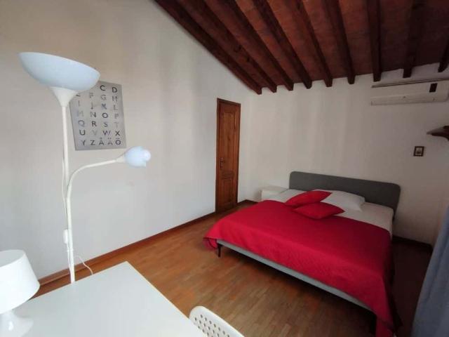 Stanza in affitto a Quartiere 3, Firenze