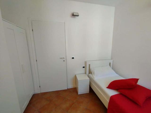 Stanza in affitto a Quartiere 3, Firenze