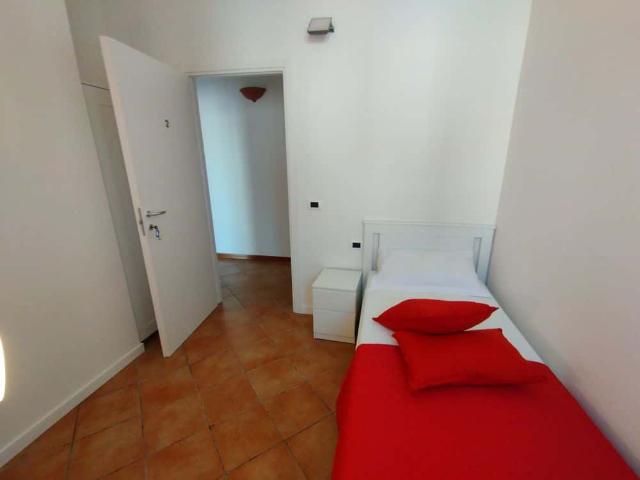 Stanza in affitto a Quartiere 3, Firenze