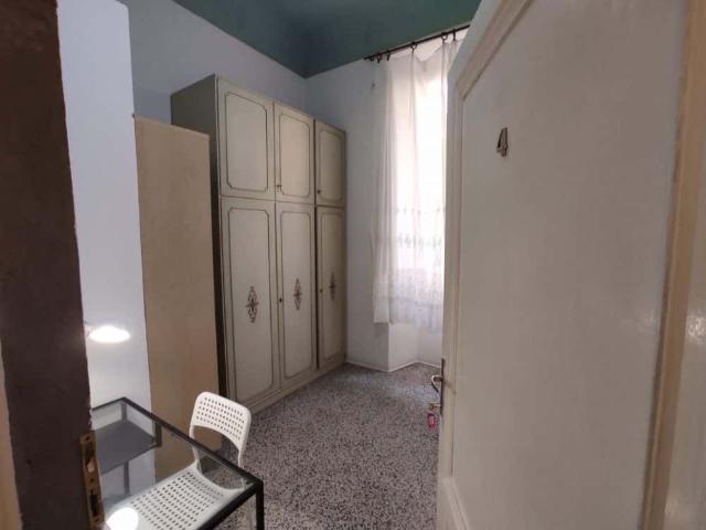 Stanza in affitto a Quartiere 4, Firenze