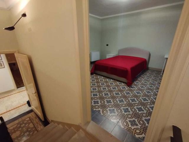 Stanza in affitto a Quartiere 2, Firenze