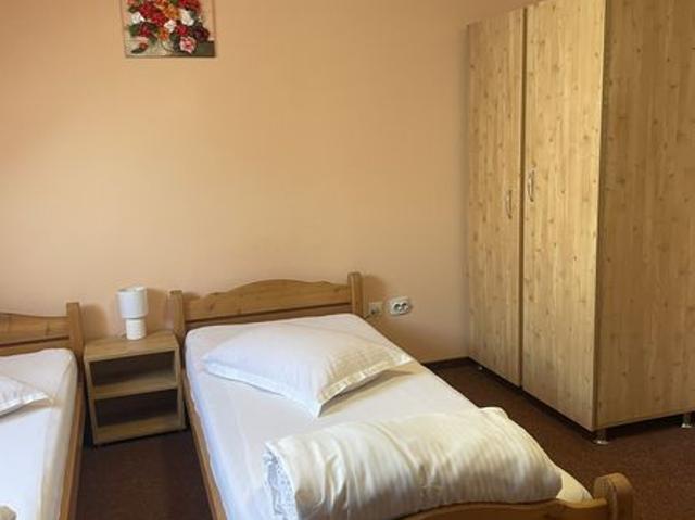 Apartament închirieri în Mărăști, Cluj-Napoca