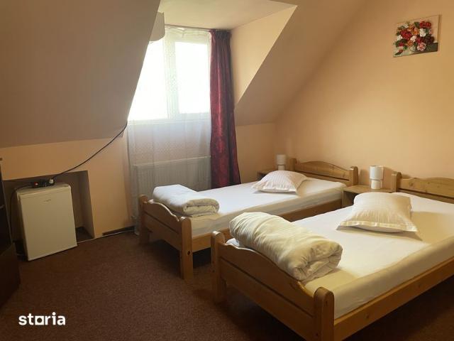Apartament închirieri în Cluj-napoca, Cluj