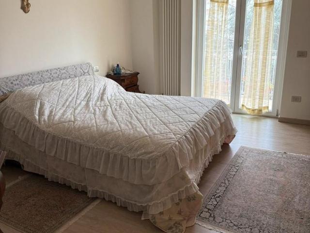 Stanza in affitto a Salerno, Campania