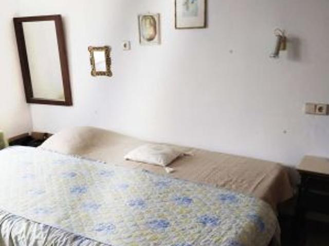 Stanza in affitto a Milano, Lombardia