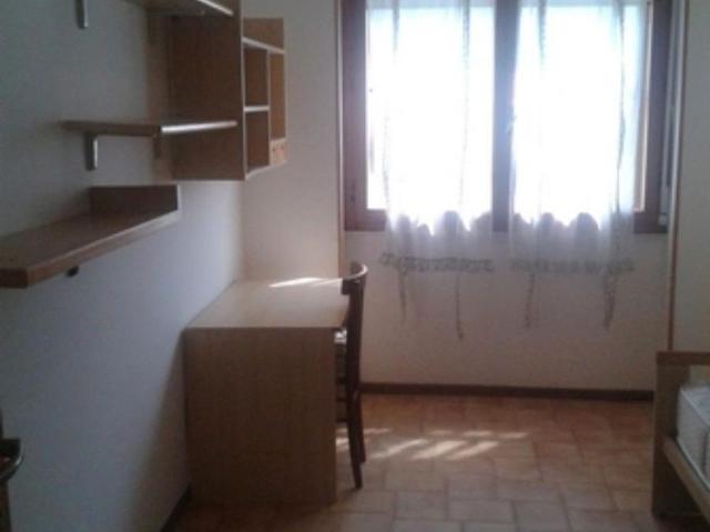 Stanza in affitto a Fonsarda, Cagliari