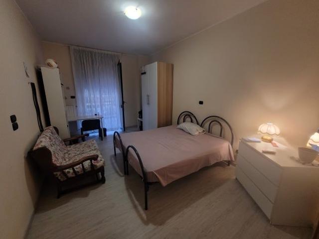 Stanza in affitto a Puglia, Foggia