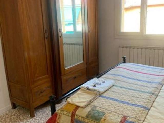 Stanza in affitto a San Lazzaro, Reggio Emilia