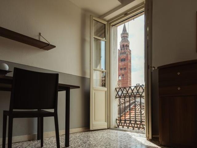 Stanza in affitto a Cremona, Lombardia