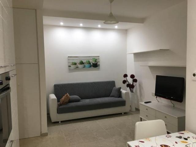 Stanza in affitto a Chieti, Abruzzo