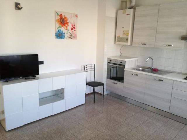 Stanza in affitto a Brenzone, Veneto