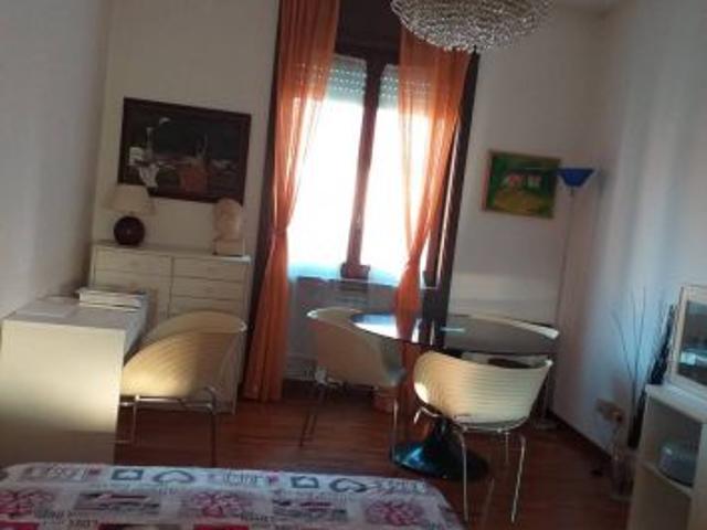 Stanza in affitto a Milano, Lombardia