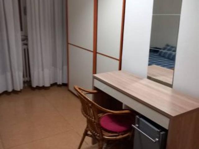 Stanza in affitto a Milano, Lombardia