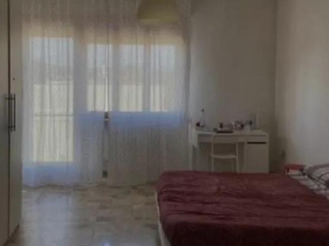 Stanza in affitto a Soria, Pesaro