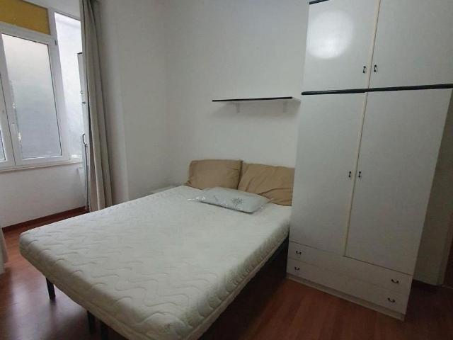 Stanza in affitto a Pescara, Abruzzo