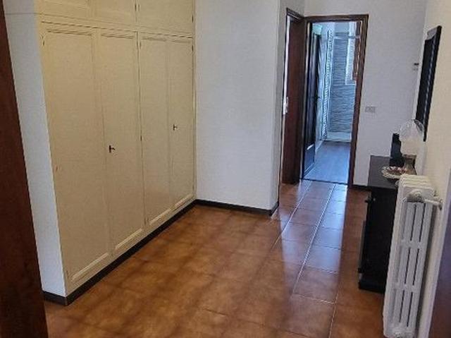 Stanza in affitto a Quartiere 1, Firenze