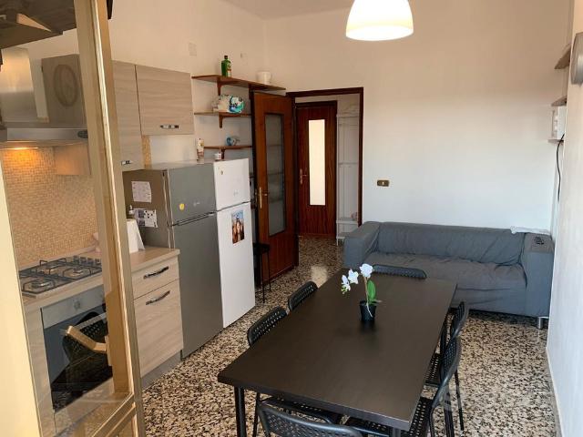 Stanza in affitto a Puglia, Lecce