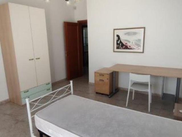 Stanza in affitto a Matera, Basilicata
