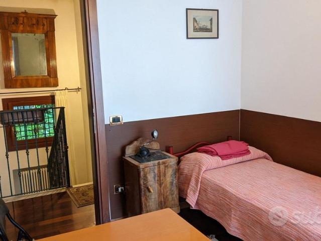 Stanza in affitto a Vicenza, Veneto