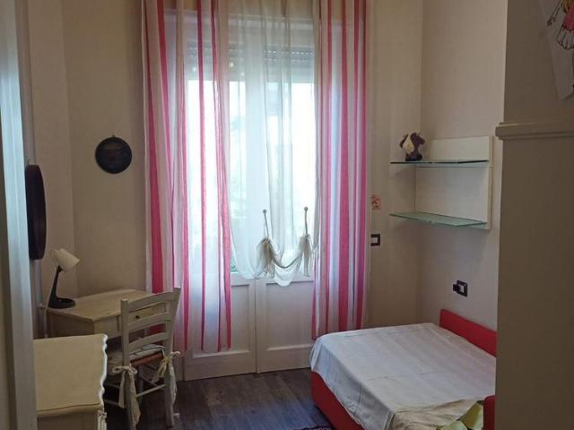 Stanza in affitto a La Pietà, Prato